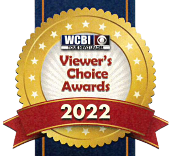 Viewers Choice